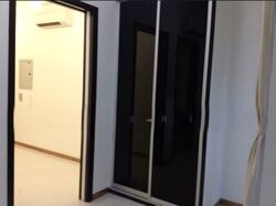 City Loft (D8), Apartment #540987551